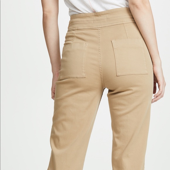 Current/Elliott | Jeans | Currenelliot 